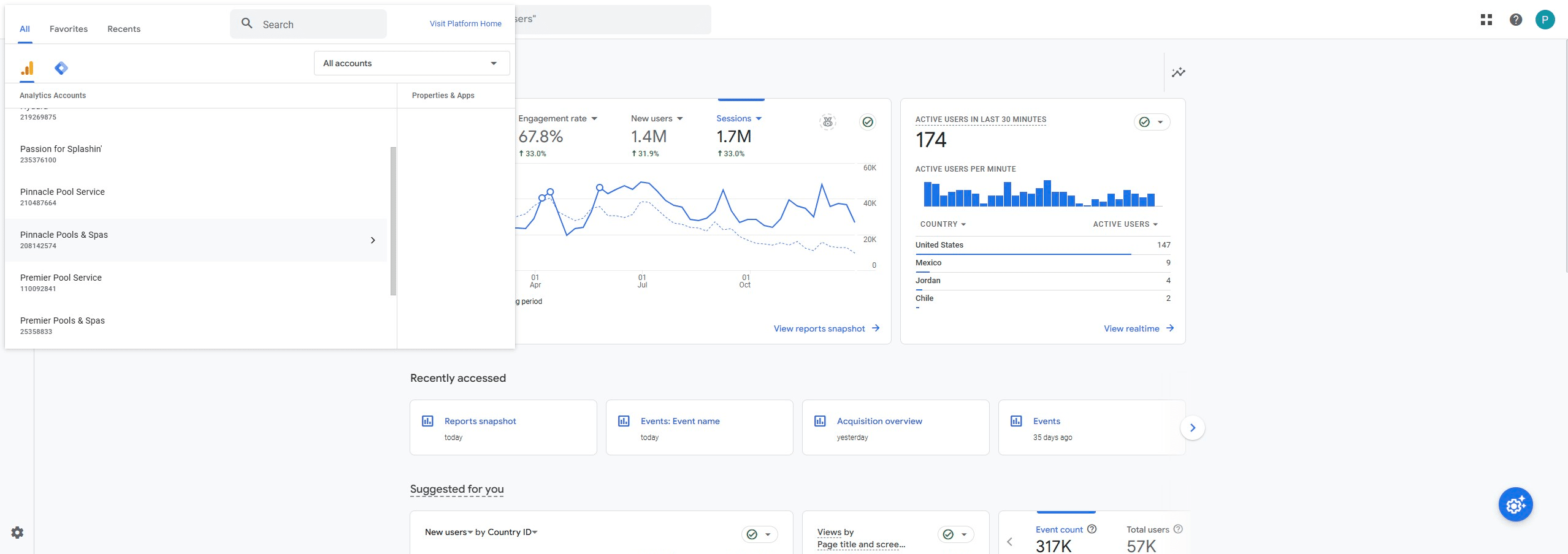 Find brand name in the full list