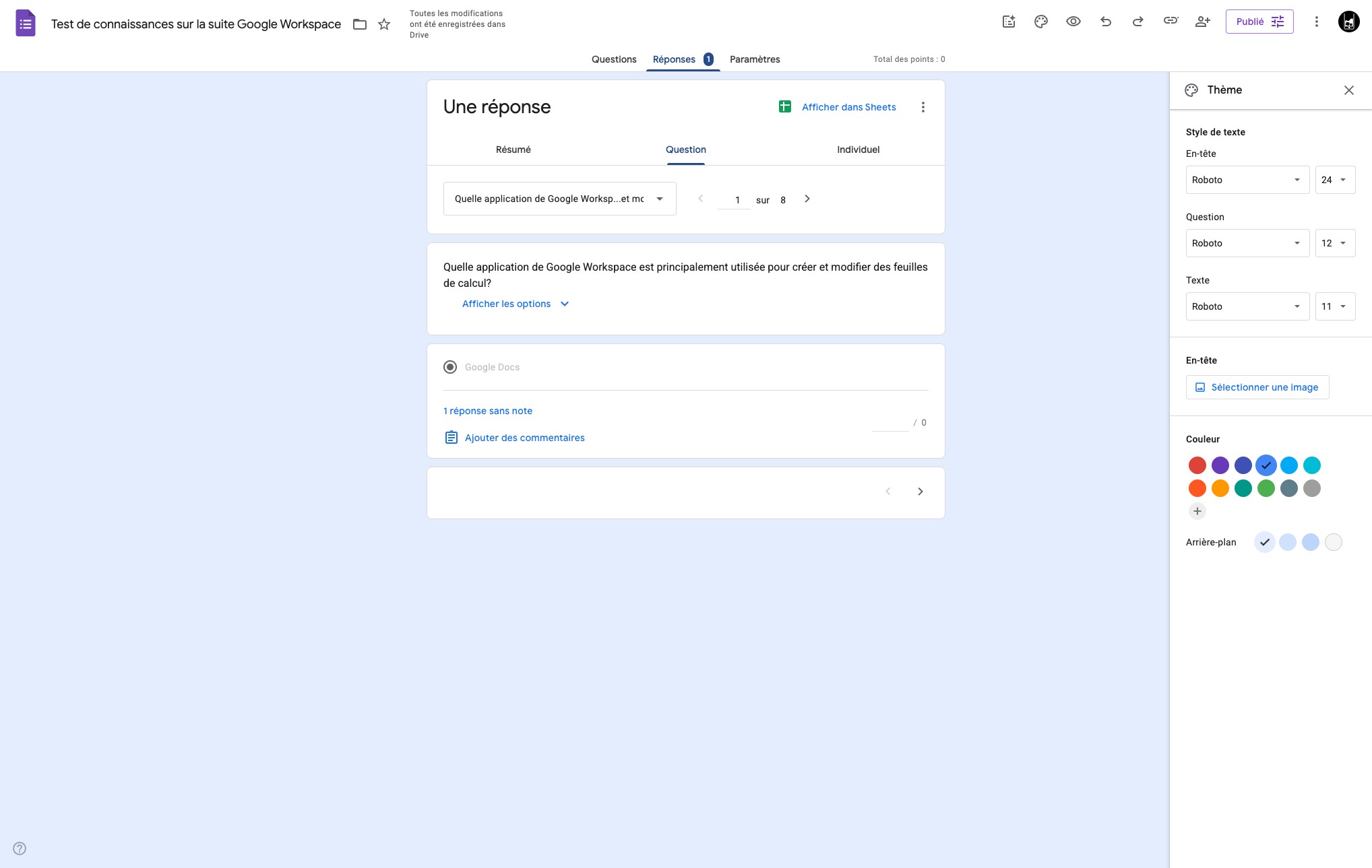 Cliquer ici