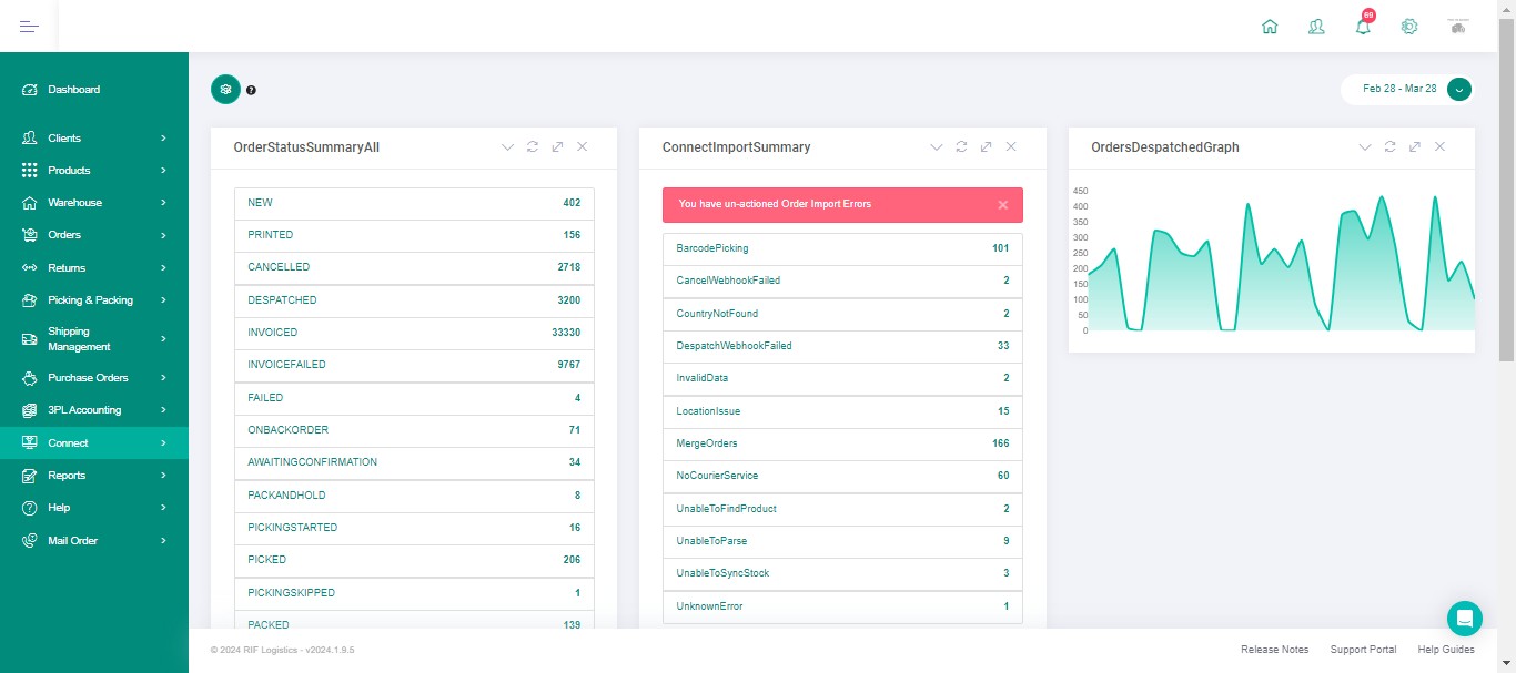 How-to Guide & Interactive Walkthrough Software | Guidejar
