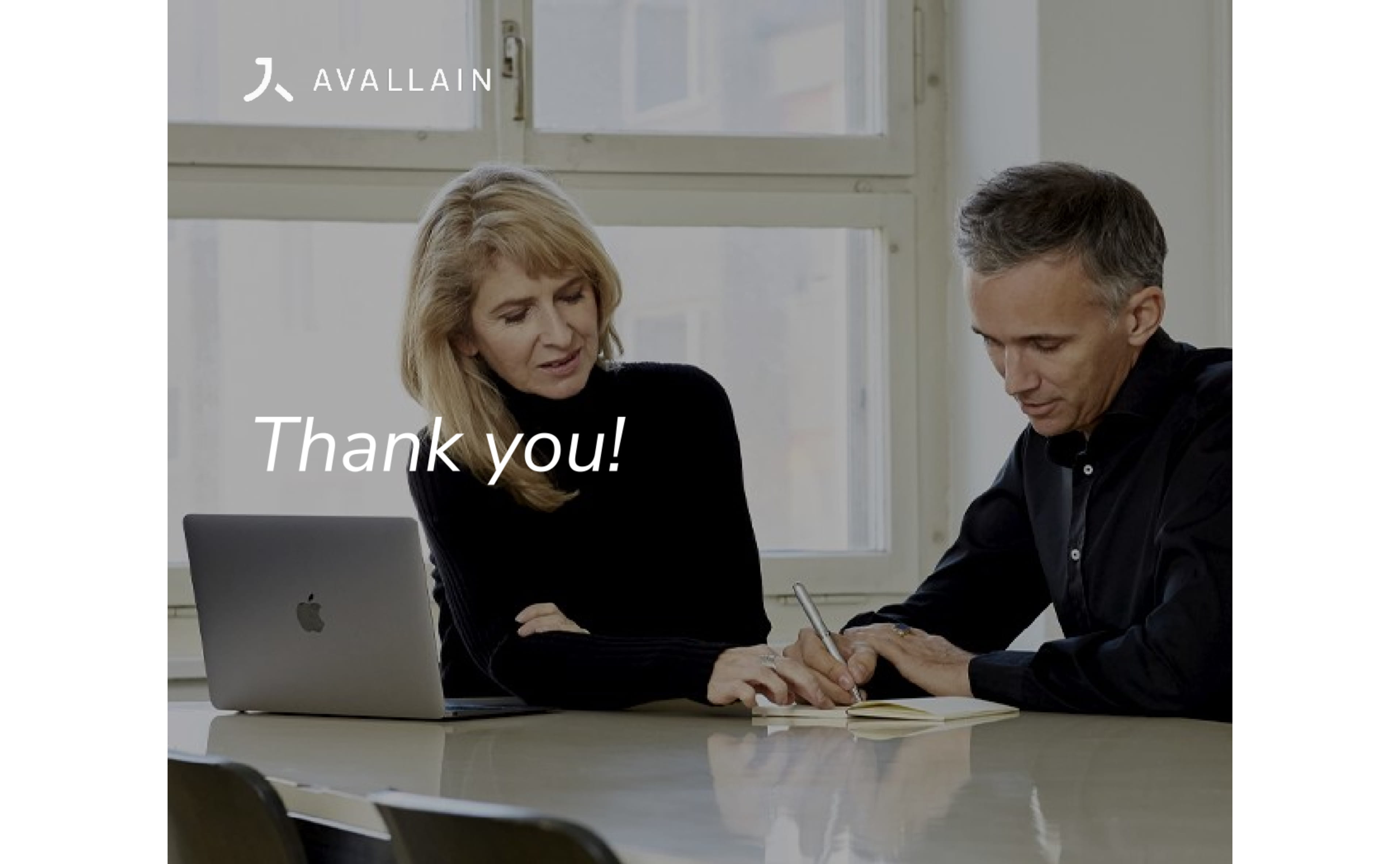 Thank you.