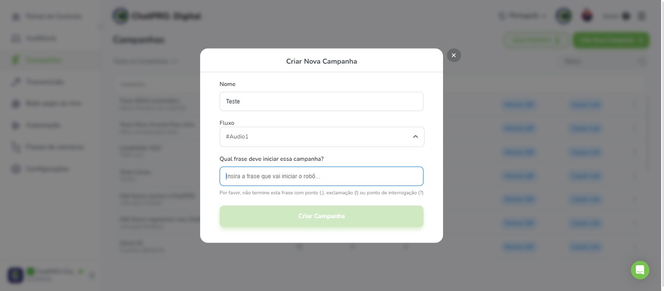 Click here