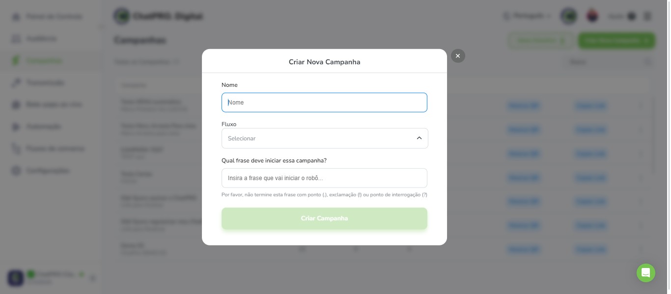 Click here