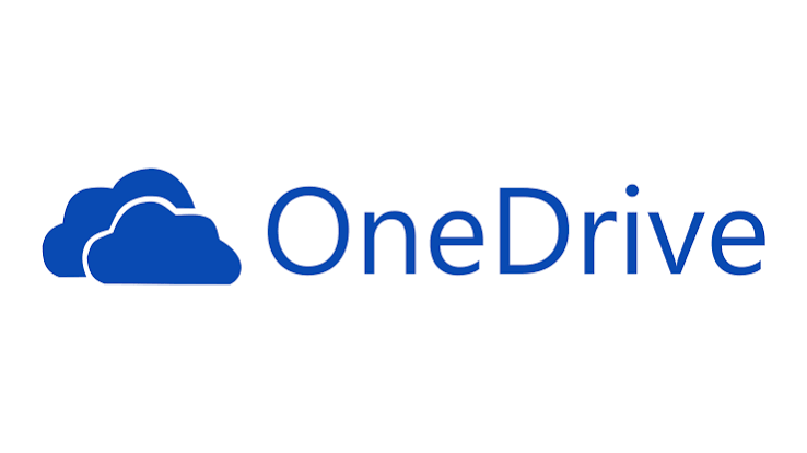 How to Access the Microsoft Web Applications - OneDrive